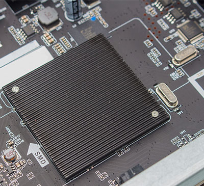 Conformal Coatings Market for Automotive Electronics by Product and Geography - Forecast and Analysis 2021-2025